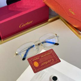 Picture of Cartier Optical Glasses _SKUfw54111836fw